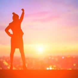 Four WatchGuard Leaders Make CRN Women of the Channel List